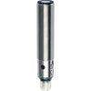 MD Micro Detectors UK1D/G7-1ESY ultrazvukový senzor, UK1D/G7-1ESY, 10 - 30 V/DC, 1 ks; UK1D/G7-1ESY