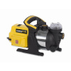 Čerpadlo na vodu PowerPlus POWXG9554 (POWXG9554)