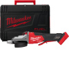 Milwaukee M18 FSAGF125XPDB-0X 4933478439