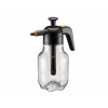 FiSKARS tlakový rozprašovač 1,8l 1027379 19110