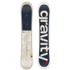 Snowboard Gravity Cosa 25/26 159 cm