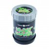 Secret Shaker by Secret Smoke