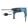 MAKITA VŔTACIE KLADIVO HR2630X7