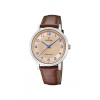 FESTINA 20660/2