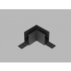LED2 MAG CORNER-H, B DALI 6093103