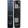 marantz rc4021sr dálkový ovladač duplikát kompatibilní