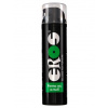 Lubrikačný gél na fisting pastovanie EROS Fisting 200 ml