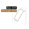 Mesh cover - single - natural gold Thule 55176