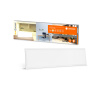 Ledvance SUN@HOME Planon Plus 120x30 TW