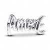 PANDORA korálka Amore 794434C00