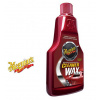 Leštenka a vosk Meguiars Cleaner Wax Liquid 473 ml