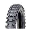 Pneu 2,50-10 minicross