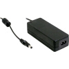 MEAN WELL GSM60B07-P1J sieťový adaptér so stálym napätím 7.5 V/DC 6 A 45 W; GSM60B07-P1J