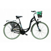 Mestsky bicykel - Maxim MC 1,6,3 28 