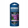 YANKEE CANDLE Wild Orchid náplň 2 x 18,5 ml
