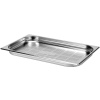 YATO GASTRO Inox vložka 40 mm GN 1/1
