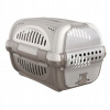 Cobbys Pet Casper Rhino prepravka 51 x 34,5 x 33 cm do 15kg