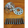 Vzdialenosť profipodlozky.sk 2 ks 5x112 57,1 20 mm 5x112 57,1 20mm + skrutky