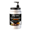 DEN BRAVEN DEBBEX Orange 3 l