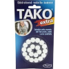 Tako Extra odstraňovač vodného kameňa 20 tabliet
