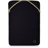 HP Puzdro Reversible Protective 14