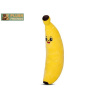 Mikro trading Plush Friends Banán 100 cm