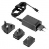 Sieťový adaptér Lenovo G0A6N065WW