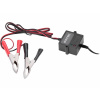 Autonabíjačka udržiavacia, 12V, 500mA, EXTOL CRAFT