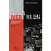 Med a blen - Tahar Ben Jelloun