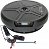 Subwoofer do auta Audio System SW11 ACTIVE 150 W