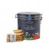 Cartwright & Butler Teatime Luxury Biscuit Selection