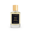 Thomas Kosmala Light of Grace EDP 100 ml UNISEX