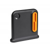 Fiskars Ostřič nůžek /FunctionalForm/1081190
