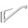 Ideal Standard Ceraflex kuchynská batéria stojánková chrómová BC129AA
