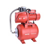 EXTOL PREMIUM 19l, 750W, 88l/min., 44m, 3bar 8895095