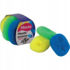 NITEOLA Plastic Scourer drôtenka na riad 3ks