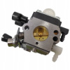 Karburátor STIHL pre kosačku FS 38/55 2-mix 4140 120 0621