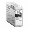 Epson T8508 Matte Black - originálny