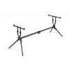 MIVARDI stojan Rodpod New Dynasty Quick Set
