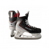 Bauer Brusle Vapor Fly30 S25 SR (Varianta: Senior, Velikost eur: 47, Velikost výrobce: 11.0, Řada: Vapor, Šířka: EE)
