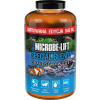 MICROBE-LIFT SPECIAL BLEND 946ML