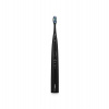 Niceboy ION Sonic Lite Black (sonic-lite-black)