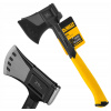 DeWALT DWHT51387-0