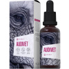 Energy Audivet 30 ml