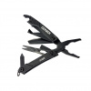 GERBER Multifunkčné náradie Dime Black