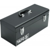 Box na nářadí 428x180x180mm Yato YT-0883 + Dárek, servis bez starostí v hodnotě 300Kč