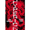 Hyperion - Dan Simmons