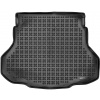 REZAW-PLAST Gumová vaňa do kufra Hyundai Elantra VII, 2020-,