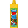 Forestina Juhočeské 5v1 1000 ml