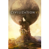 Sid Meier’s Civilization VI (Epic)
